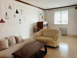 Blk 219 Serangoon Avenue 4 (Serangoon), HDB 3 Rooms #613050591